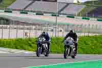 motorbikes;no-limits;november-2022;peter-wileman-photography;portimao;portugal;trackday-digital-images